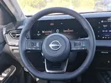 2027 Nissan Kicks photo 14