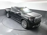 2023 GMC Sierra 1500 photo 46