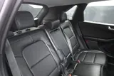 2024 Ford Escape photo 41