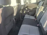 2017 Ford Escape photo 6