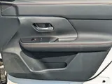 2025 Nissan Kicks photo 13