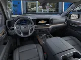 2026 Chevrolet Silverado 1500 photo 15