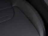 2027 Kia Sportage Hybrid photo 24