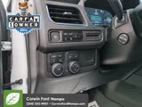 2024 Chevrolet Tahoe photo 13