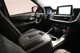 2023 GMC Yukon photo 17