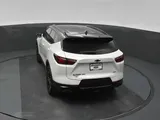 2022 Chevrolet Blazer photo 26