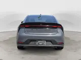 2025 Toyota Prius photo 4