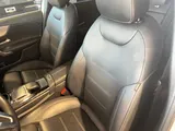 2021 Mercedes-Benz A-Class photo 14