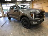 2026 Ford F-150 photo 1