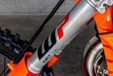 2027 KTM 250 XC-W photo 25
