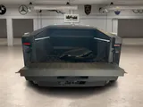2024 Tesla Cybertruck photo 6