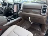 2027 Ram 1500 photo 11