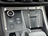 2025 Lexus GX photo 22