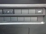 2025 Mitsubishi Outlander photo 17