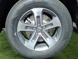 2026 Honda Pilot photo 8