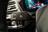 2022 BMW X3 photo 21