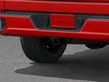 2026 Chevrolet Silverado 1500 photo 14
