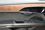 2019 Audi A8 L photo 7