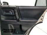 2019 Toyota 4Runner photo 33