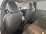 2024 Toyota Mirai photo 15