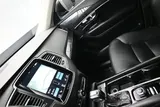 2020 Volvo XC90 photo 16