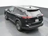 2024 Nissan Rogue photo 40