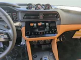 2027 Nissan Z photo 14