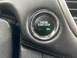 2019 Chevrolet Trax photo 19