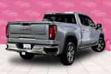 2026 GMC Sierra 1500 photo 9