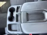 2019 Chevrolet Silverado 1500 photo 17