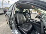2024 Nissan Altima photo 25