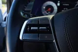 2024 Kia Telluride photo 11