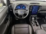 2025 Ford Ranger photo 23