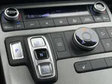 2025 Hyundai Palisade photo 31