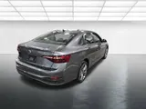 2024 Volkswagen Jetta photo 3