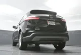 2024 Ford Edge photo 56