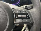 2026 Kia Seltos photo 22