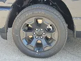2027 Ram 1500 photo 8