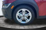 2023 Hyundai Kona photo 9