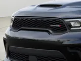 2026 Dodge Durango photo 12