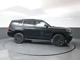 2019 Chevrolet Tahoe photo 4