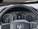 2026 Ram 3500 photo 18