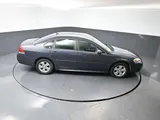 2009 Chevrolet Impala photo 34