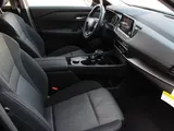 2026 Nissan Rogue photo 35