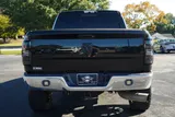 2018 Ram 3500 photo 20
