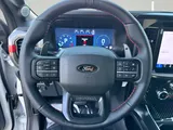 2026 Ford F-150 photo 13