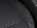 2026 Kia Sorento photo 24