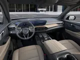 2027 Buick Enclave photo 15