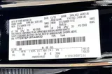 2023 Ford F-150 photo 32