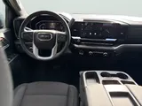2024 GMC Sierra 1500 photo 29